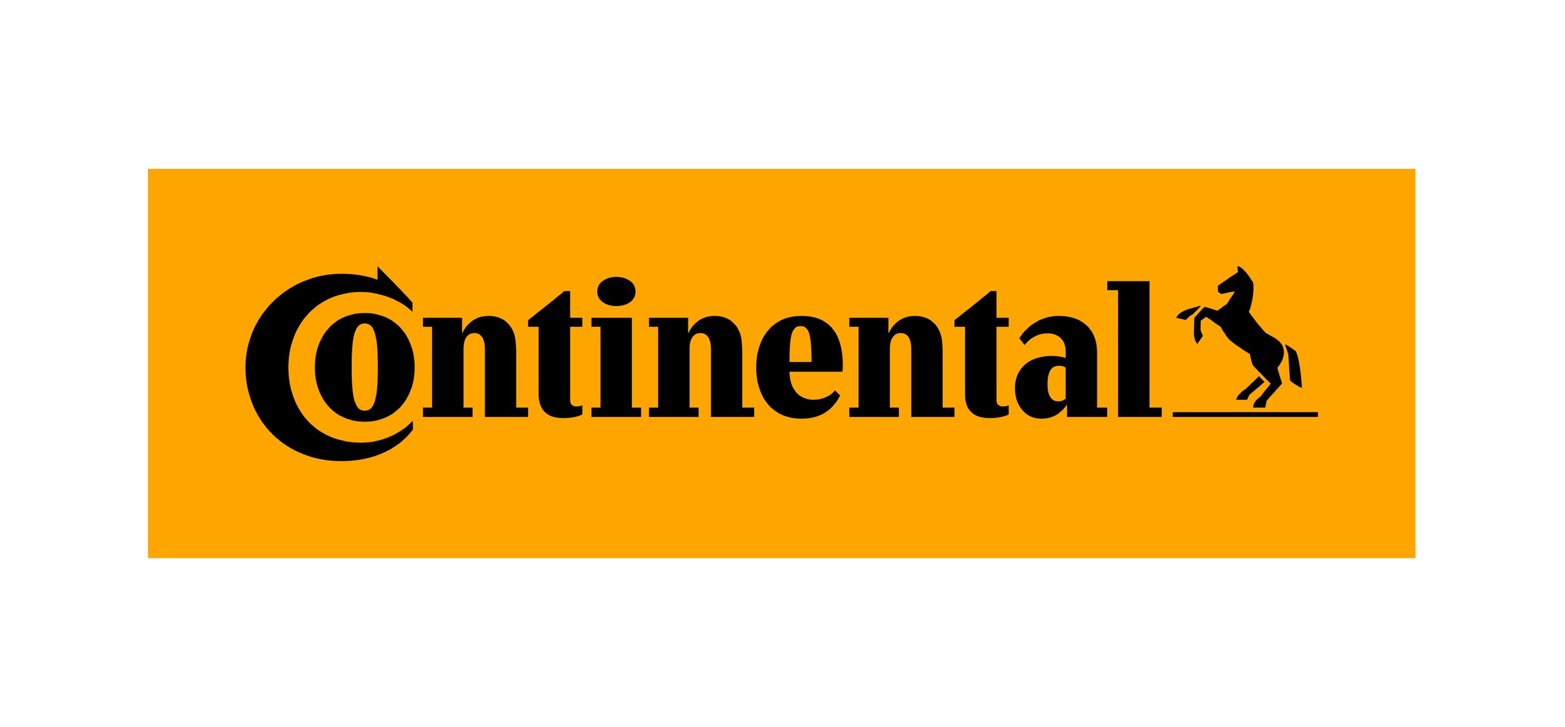 Continental Continental